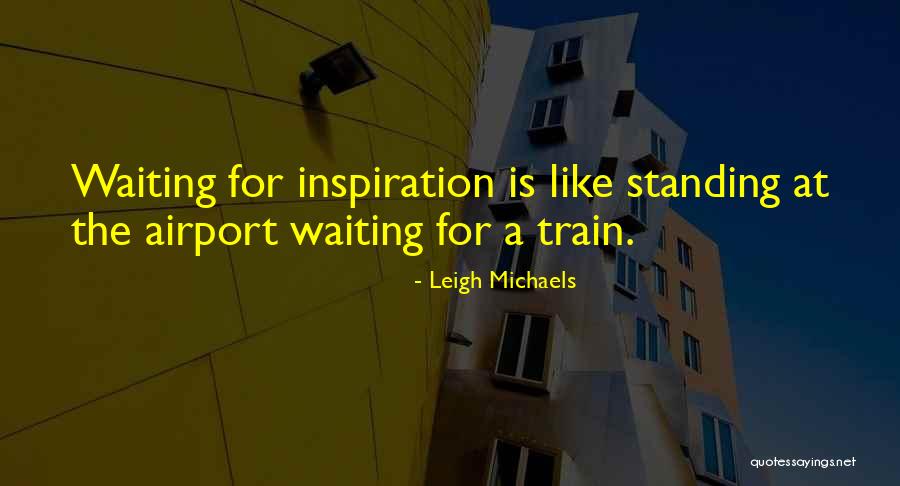Milionar Quotes By Leigh Michaels Milionar Quotes By Leigh Michaels