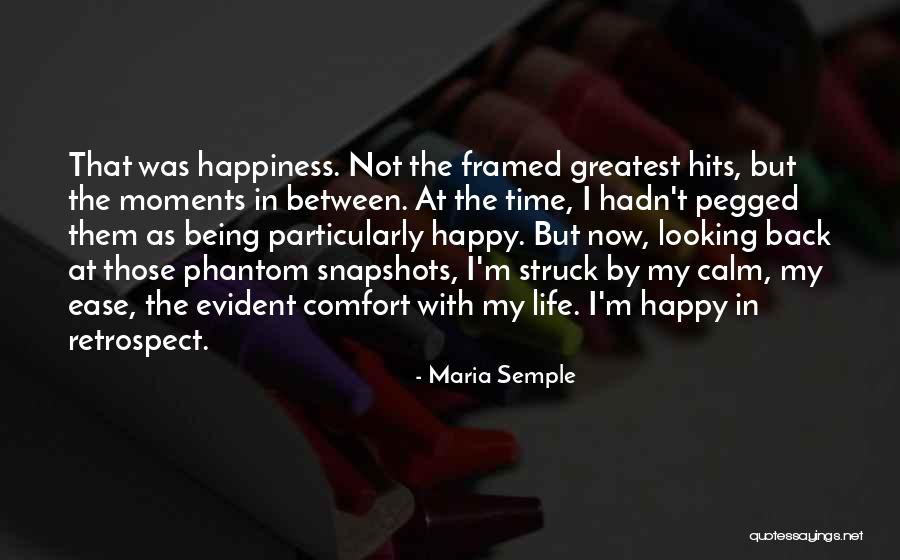 Milionar Quotes By Maria Semple Milionar Quotes By Maria Semple