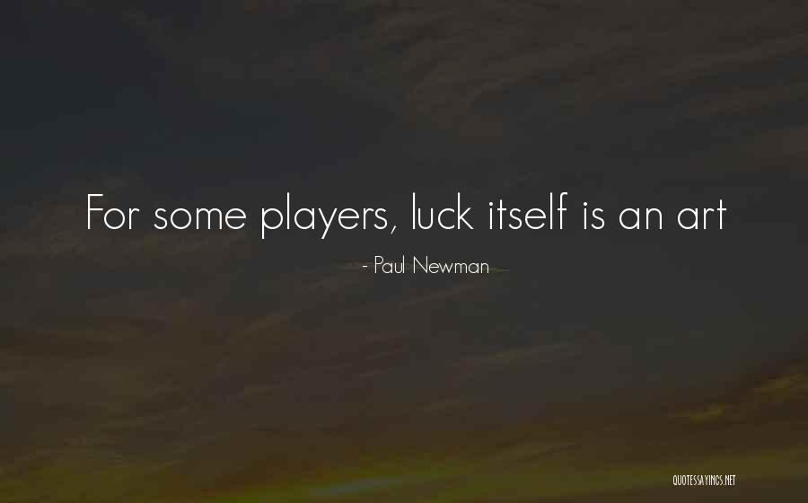 Milionar Quotes By Paul Newman Milionar Quotes By Paul Newman