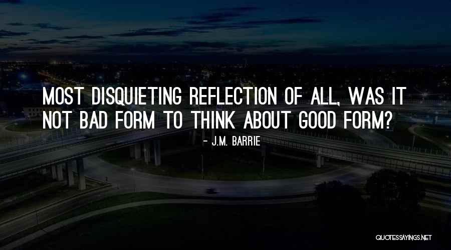 Milioner Igra Quotes By J.M. Barrie Milioner Igra Quotes By J.M. Barrie