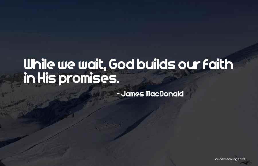 Milioner Kviz Quotes By James MacDonald Milioner Kviz Quotes By James MacDonald