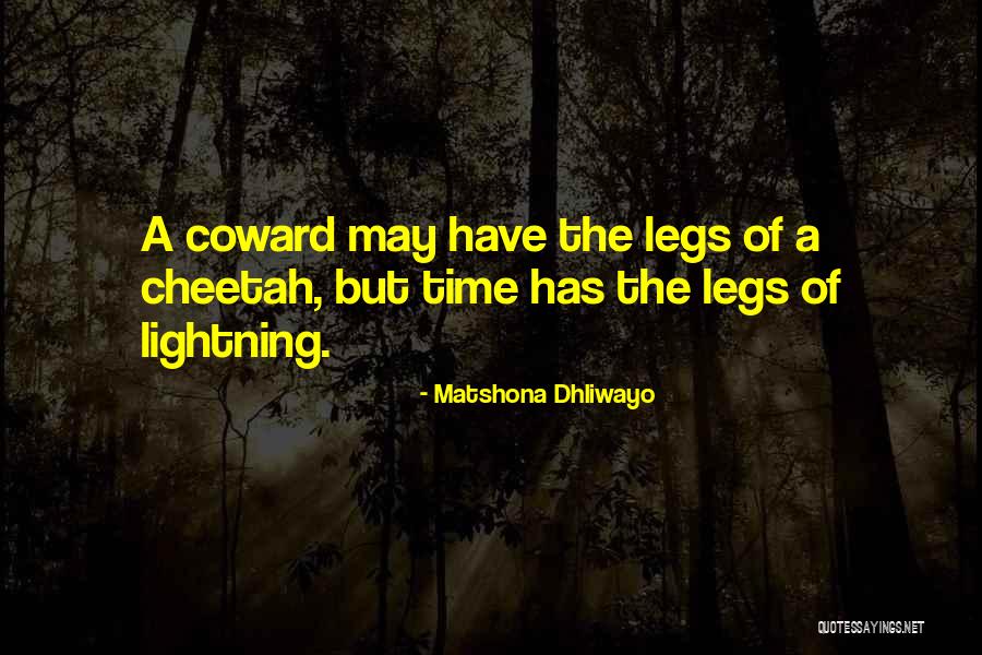 Milioner Mjellma Quotes By Matshona Dhliwayo Milioner Mjellma Quotes By Matshona Dhliwayo
