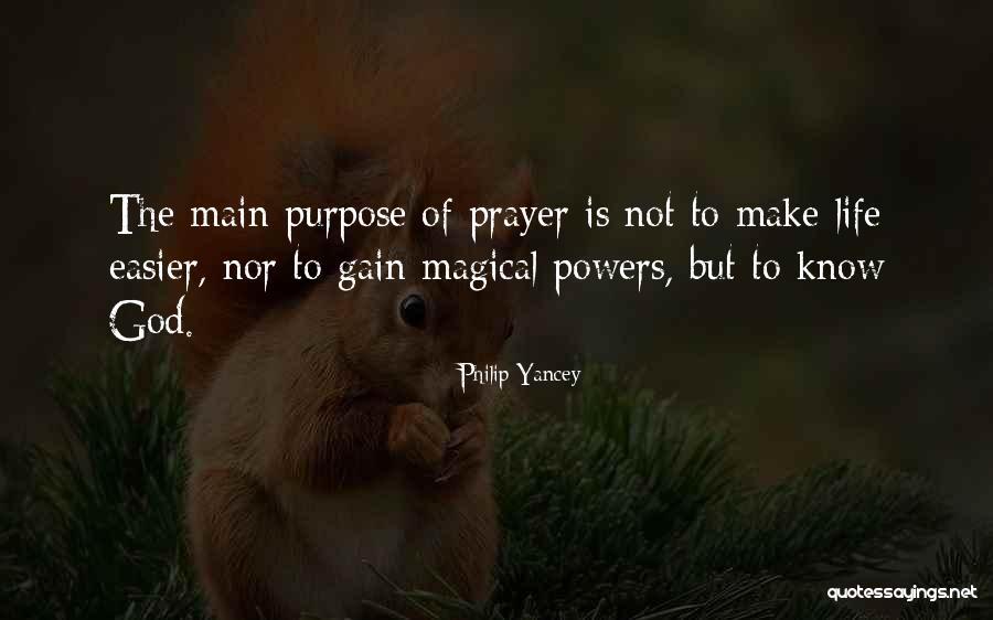 Milioner Mjellma Quotes By Philip Yancey Milioner Mjellma Quotes By Philip Yancey