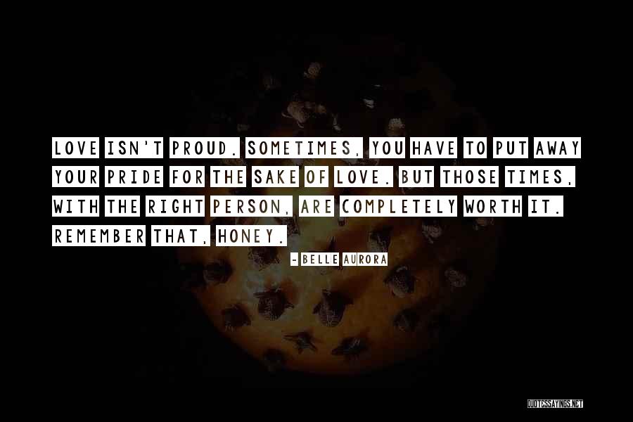 Milioner Quotes By Belle Aurora