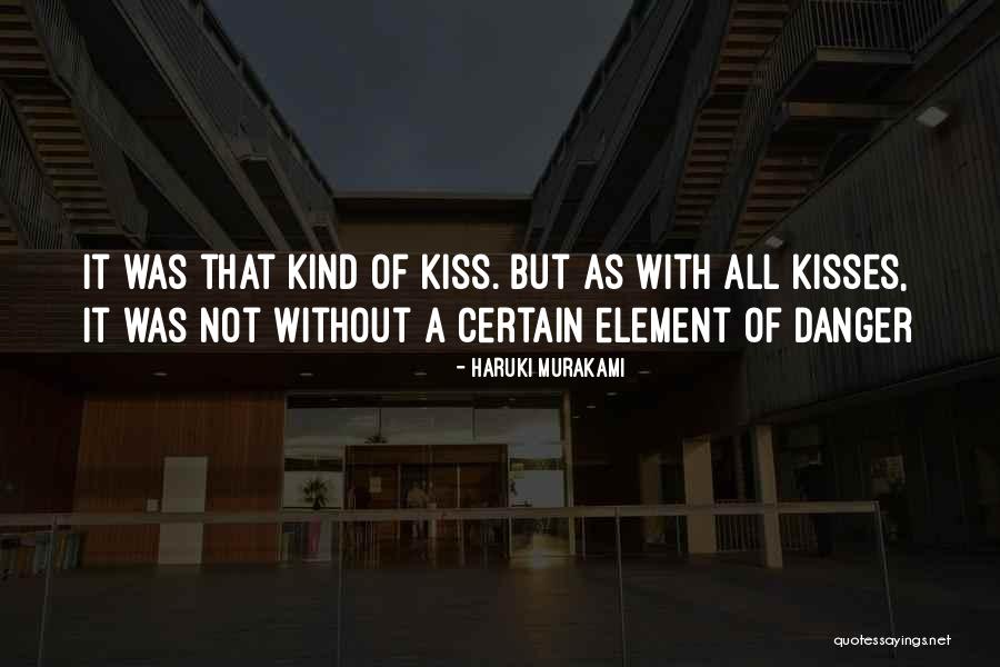 Milioner Quotes By Haruki Murakami