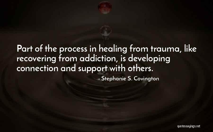 Milioner Quotes By Stephanie S. Covington