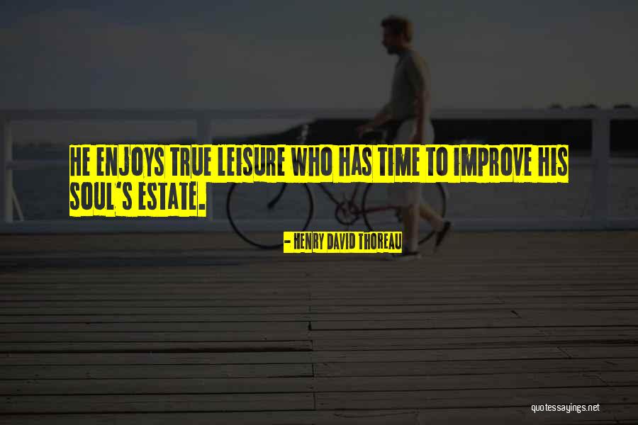 Milioni Wlis Quotes By Henry David Thoreau Milioni Wlis Quotes By Henry David Thoreau