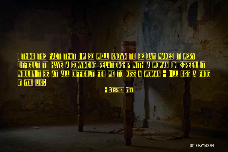 Milioni Wlis Quotes By Stephen Fry Milioni Wlis Quotes By Stephen Fry