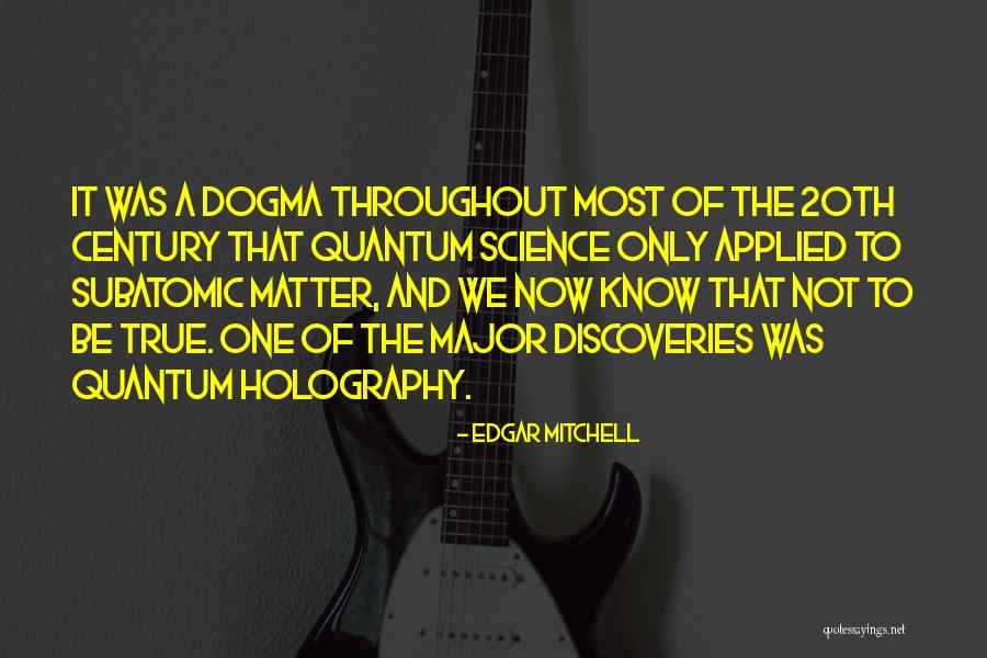 Milions Quotes By Edgar Mitchell Milions Quotes By Edgar Mitchell