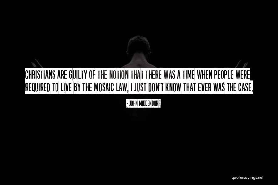 Milioti Imdb Quotes By John Middendorf Milioti Imdb Quotes By John Middendorf