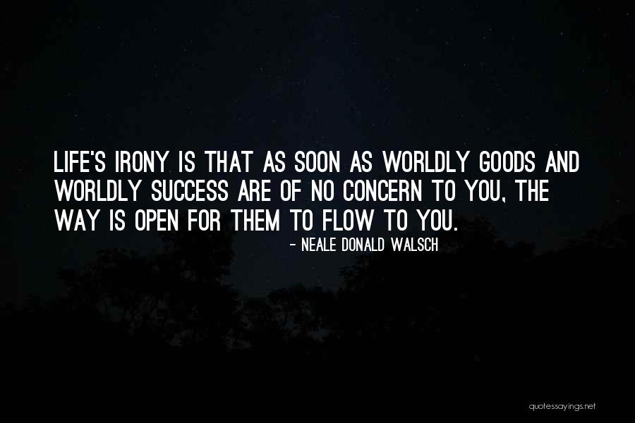 Milioti Imdb Quotes By Neale Donald Walsch Milioti Imdb Quotes By Neale Donald Walsch