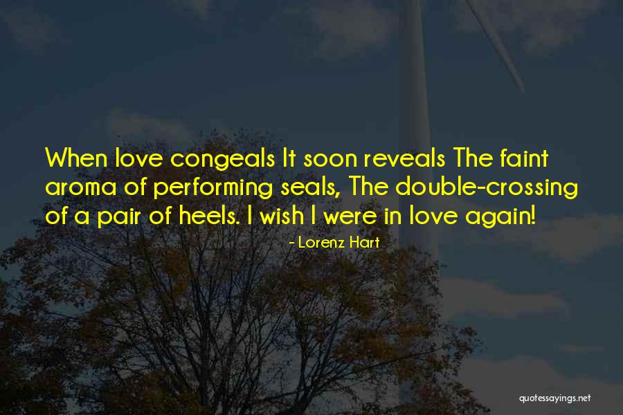 Miliotis Anime Quotes By Lorenz Hart Miliotis Anime Quotes By Lorenz Hart