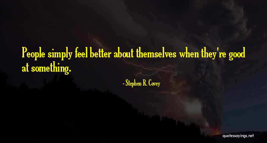 Miliotis Costume Quotes By Stephen R. Covey Miliotis Costume Quotes By Stephen R. Covey