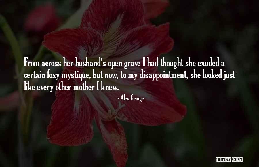 Miliotis Demon Quotes By Alex George Miliotis Demon Quotes By Alex George