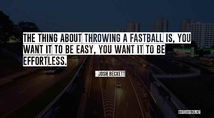Miliotis Demon Quotes By Josh Beckett Miliotis Demon Quotes By Josh Beckett