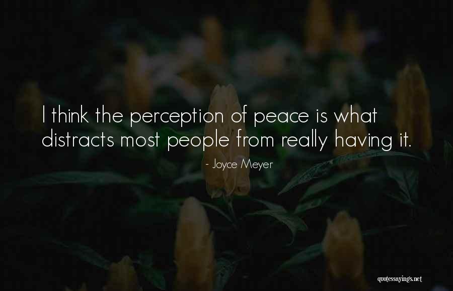 Miliotis Demon Quotes By Joyce Meyer Miliotis Demon Quotes By Joyce Meyer