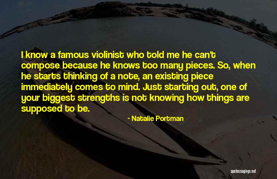 Milioto Custom Quotes By Natalie Portman Milioto Custom Quotes By Natalie Portman