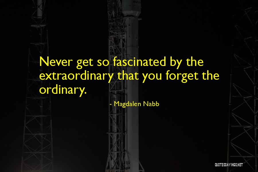 Milis Products Quotes By Magdalen Nabb Milis Products Quotes By Magdalen Nabb