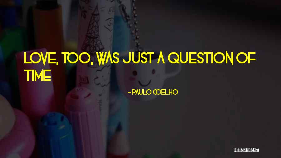 Milis Products Quotes By Paulo Coelho Milis Products Quotes By Paulo Coelho