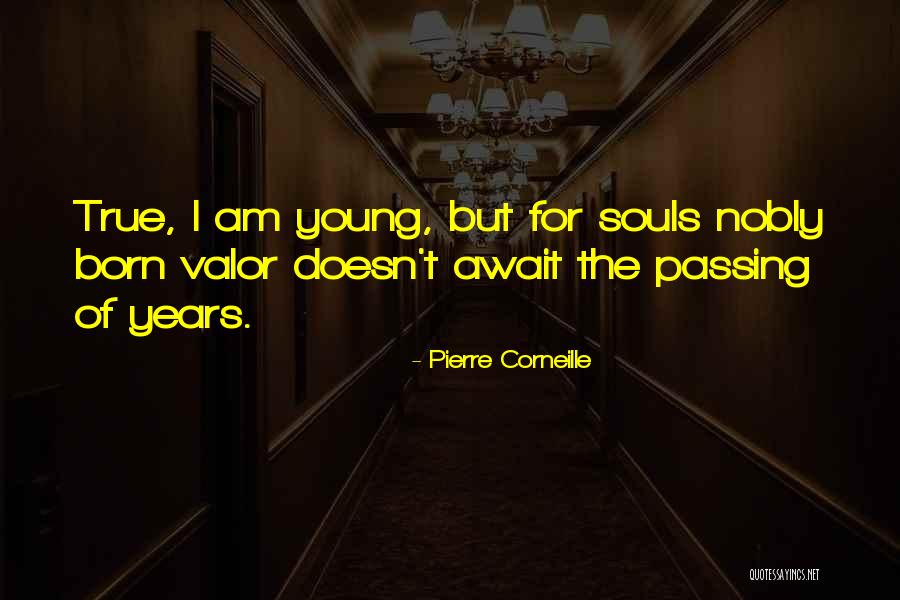 Milis Products Quotes By Pierre Corneille Milis Products Quotes By Pierre Corneille