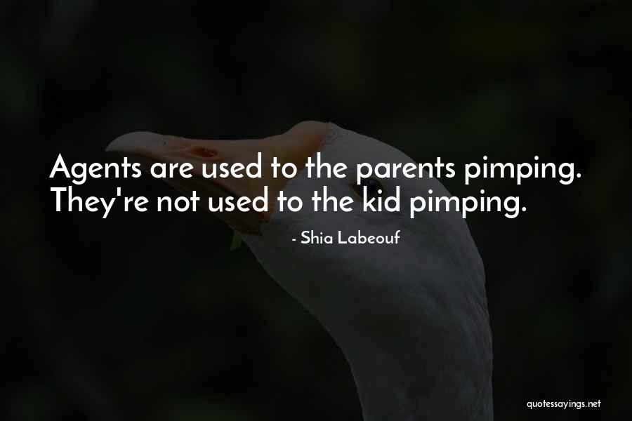 Milisav Quotes By Shia Labeouf Milisav Quotes By Shia Labeouf