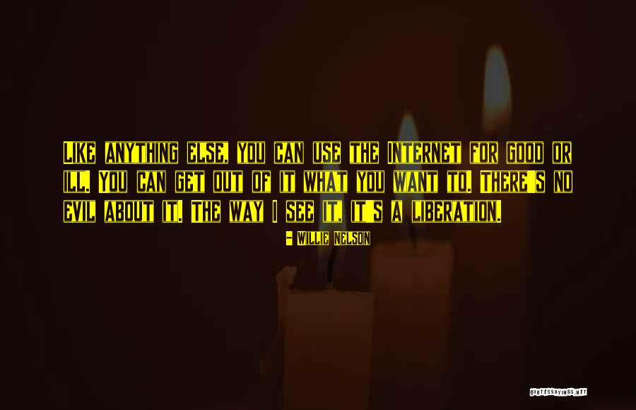 Milisegundos A Segundos Quotes By Willie Nelson Milisegundos A Segundos Quotes By Willie Nelson