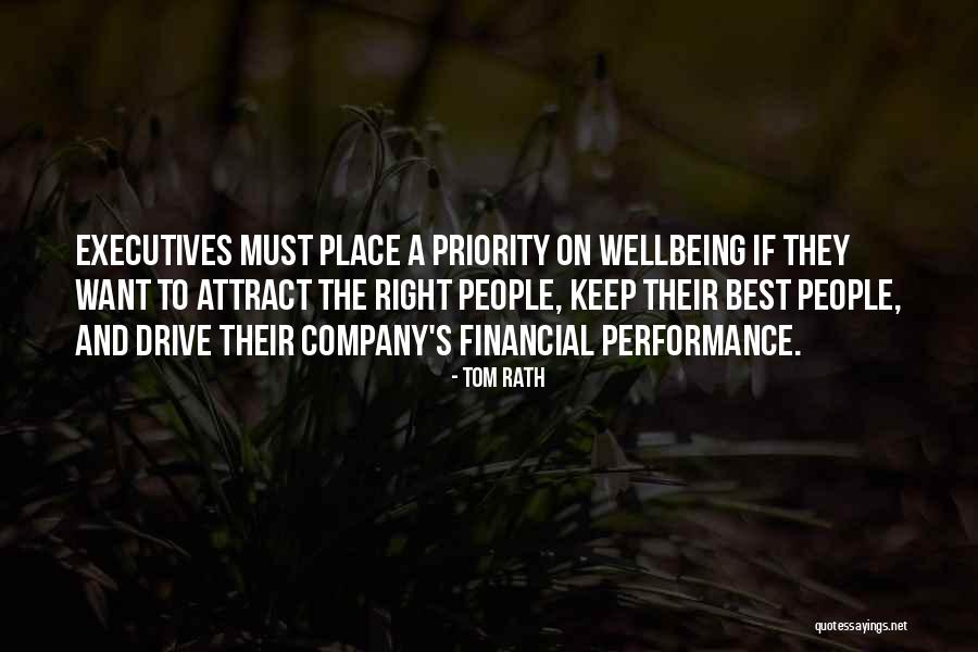Milisegundos Quotes By Tom Rath Milisegundos Quotes By Tom Rath