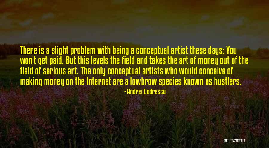Milisevic Quotes By Andrei Codrescu Milisevic Quotes By Andrei Codrescu