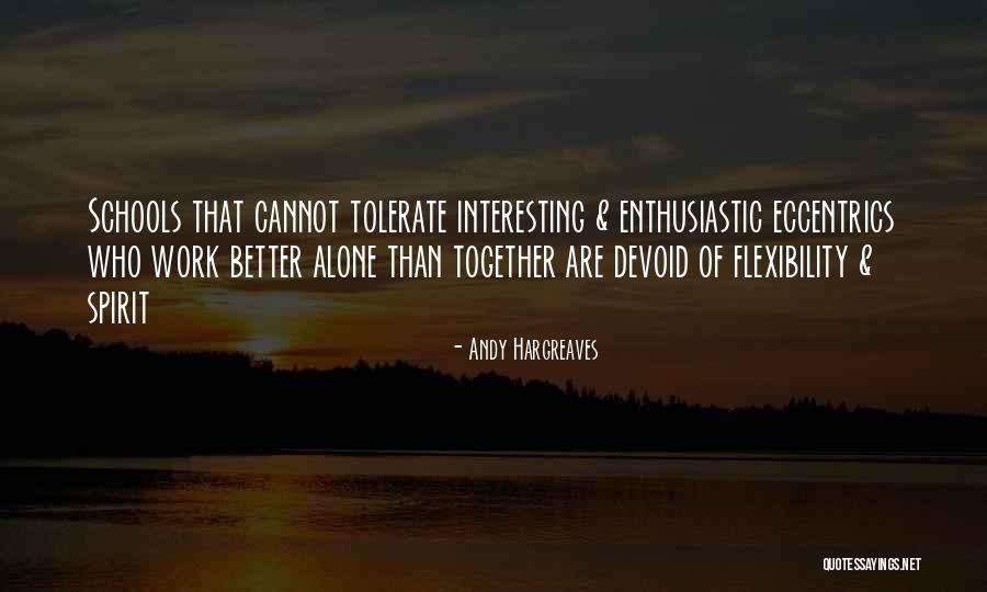 Milisevic Quotes By Andy Hargreaves Milisevic Quotes By Andy Hargreaves