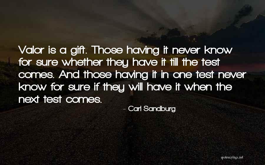 Milisevic Quotes By Carl Sandburg Milisevic Quotes By Carl Sandburg