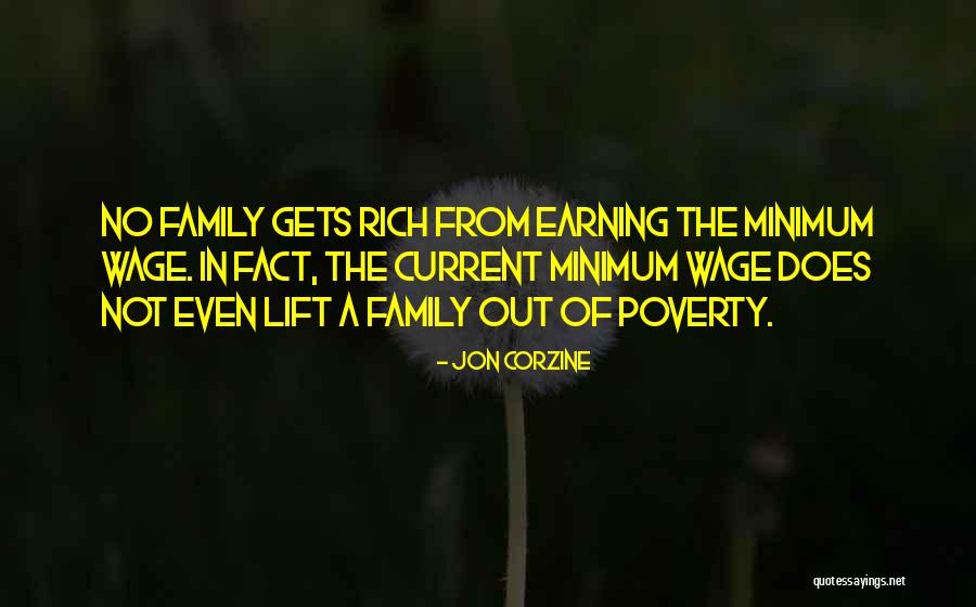Milisevic Quotes By Jon Corzine Milisevic Quotes By Jon Corzine
