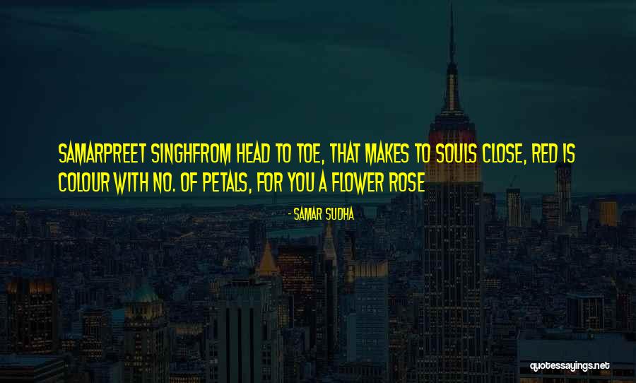Milisevic Quotes By Samar Sudha Milisevic Quotes By Samar Sudha