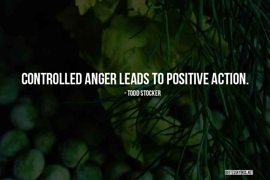 Milisici Quotes By Todd Stocker Milisici Quotes By Todd Stocker