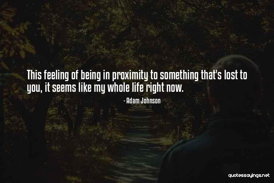 Militaire Rangen Quotes By Adam Johnson Militaire Rangen Quotes By Adam Johnson