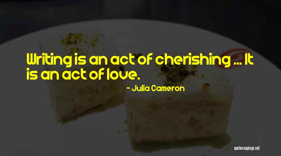 Militaire Rangen Quotes By Julia Cameron Militaire Rangen Quotes By Julia Cameron