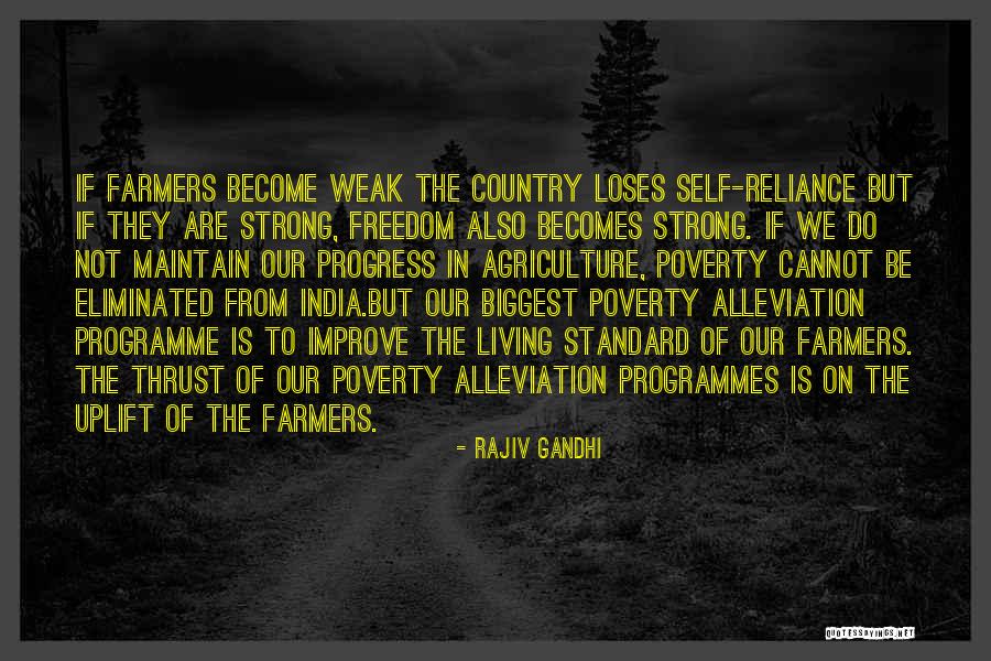 Militaire Rangen Quotes By Rajiv Gandhi Militaire Rangen Quotes By Rajiv Gandhi