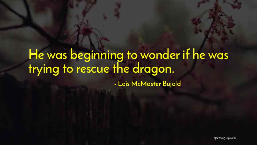 Militaire School Quotes By Lois McMaster Bujold