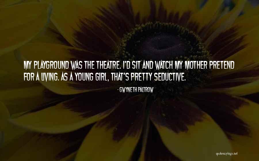 Militaires Equipements Quotes By Gwyneth Paltrow Militaires Equipements Quotes By Gwyneth Paltrow