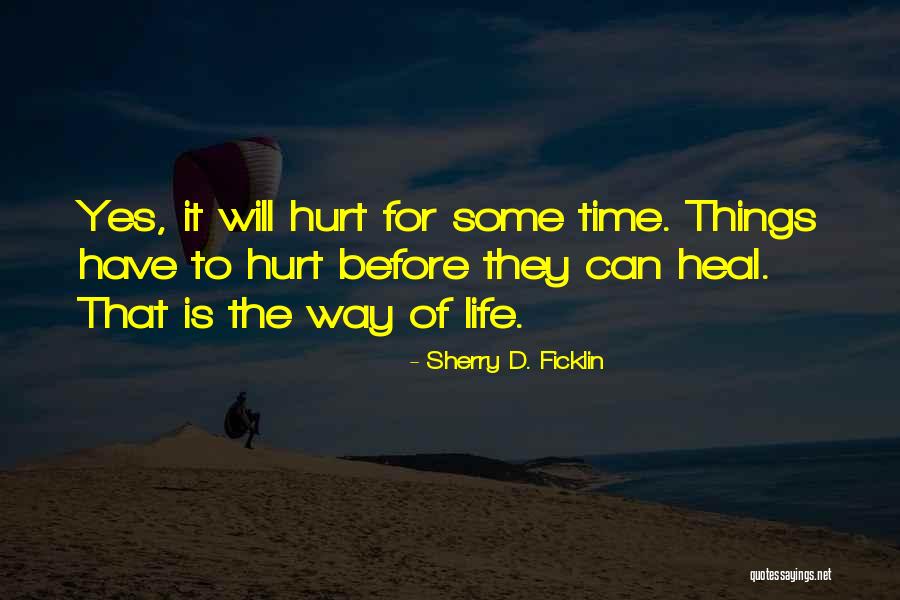 Militaires Et Miliciens Quotes By Sherry D. Ficklin Militaires Et Miliciens Quotes By Sherry D. Ficklin