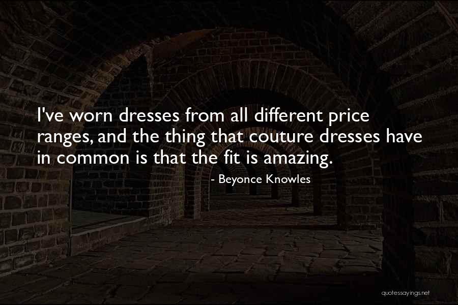 Militancy In A Sentence Quotes By Beyonce Knowles Militancy In A Sentence Quotes By Beyonce Knowles