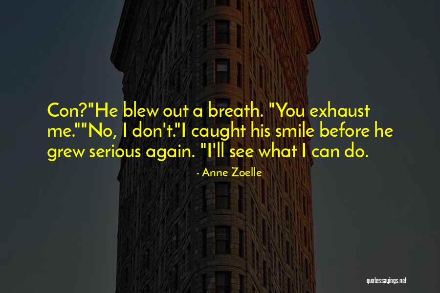 Militano Obituary Quotes By Anne Zoelle Militano Obituary Quotes By Anne Zoelle