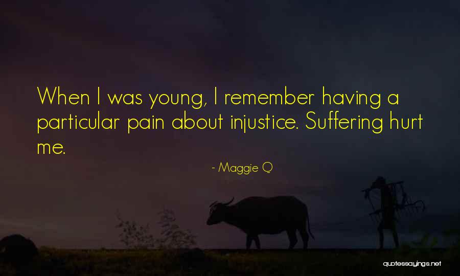 Militano Obituary Quotes By Maggie Q Militano Obituary Quotes By Maggie Q