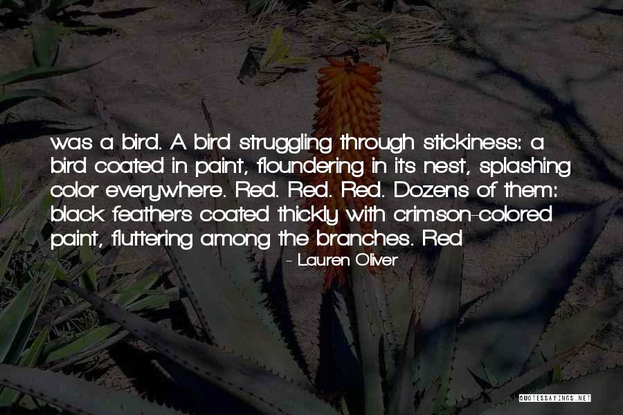 Militant Groups Quotes By Lauren Oliver Militant Groups Quotes By Lauren Oliver