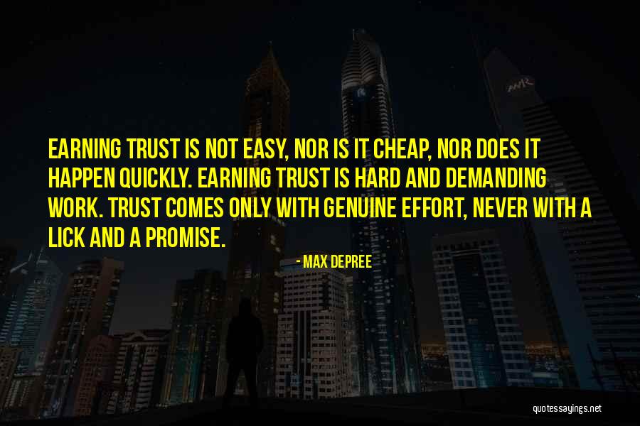 Militant Groups Quotes By Max DePree Militant Groups Quotes By Max DePree