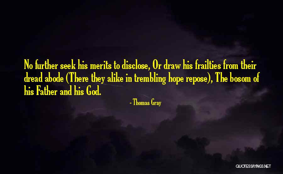 Militant Groups Quotes By Thomas Gray Militant Groups Quotes By Thomas Gray