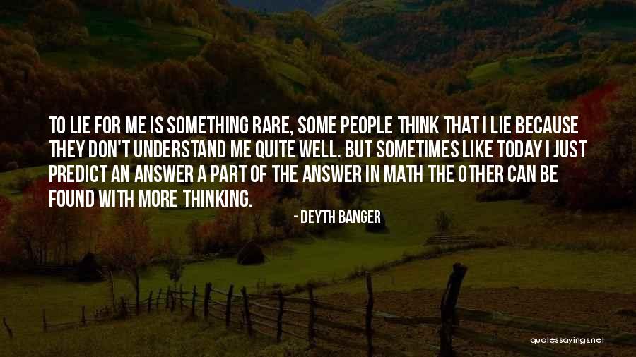 Militante Sinonimo Quotes By Deyth Banger Militante Sinonimo Quotes By Deyth Banger