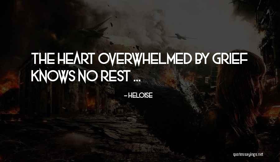 Militantly Mixed Quotes By Heloise Militantly Mixed Quotes By Heloise
