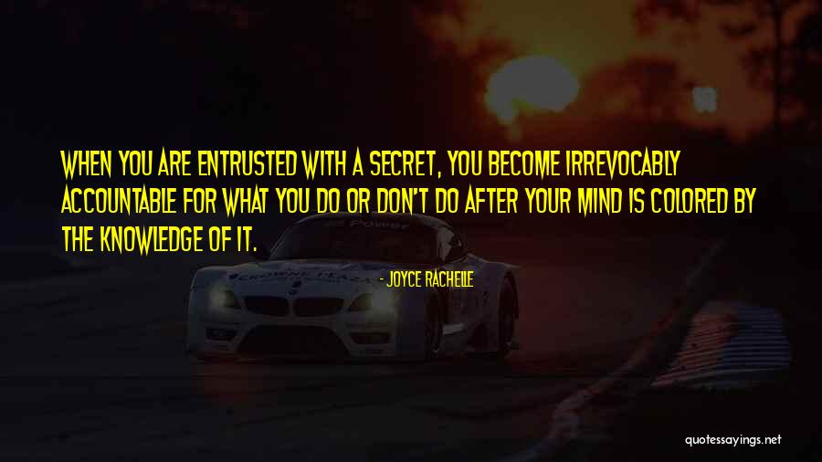 Militantly Mixed Quotes By Joyce Rachelle Militantly Mixed Quotes By Joyce Rachelle