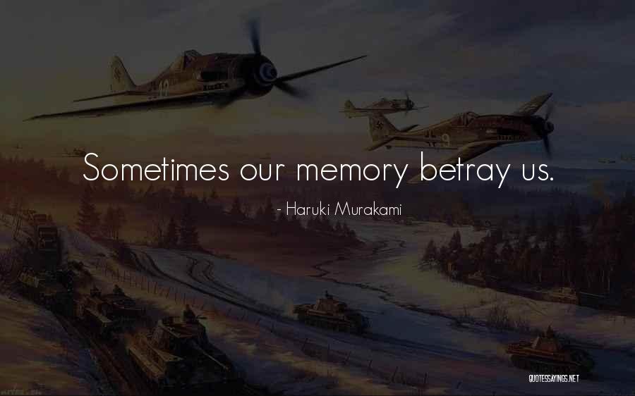 Militants In Kashmir Quotes By Haruki Murakami Militants In Kashmir Quotes By Haruki Murakami