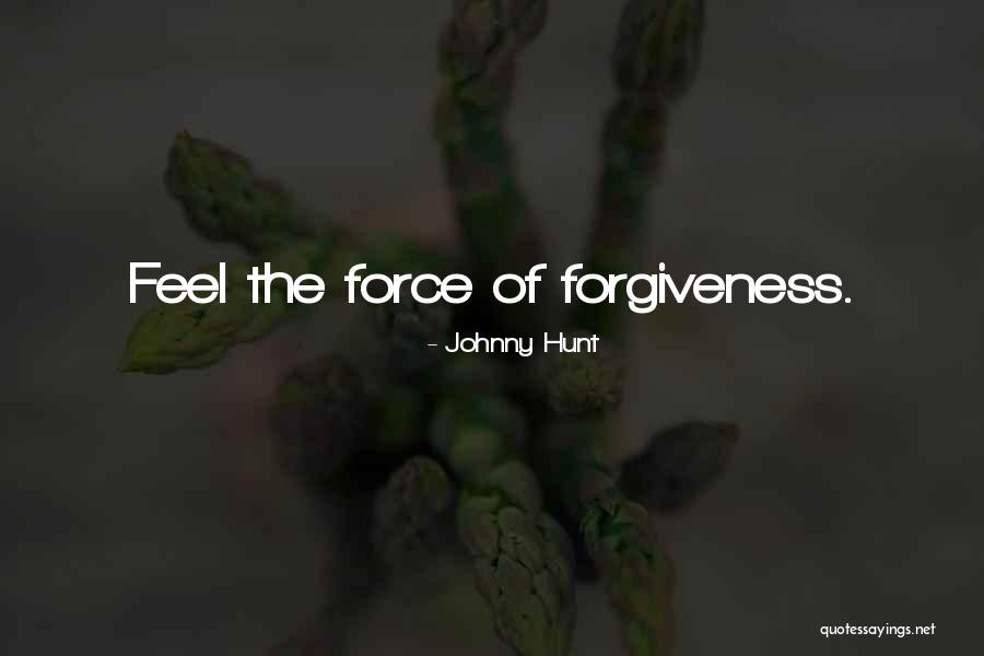 Militants In Kashmir Quotes By Johnny Hunt